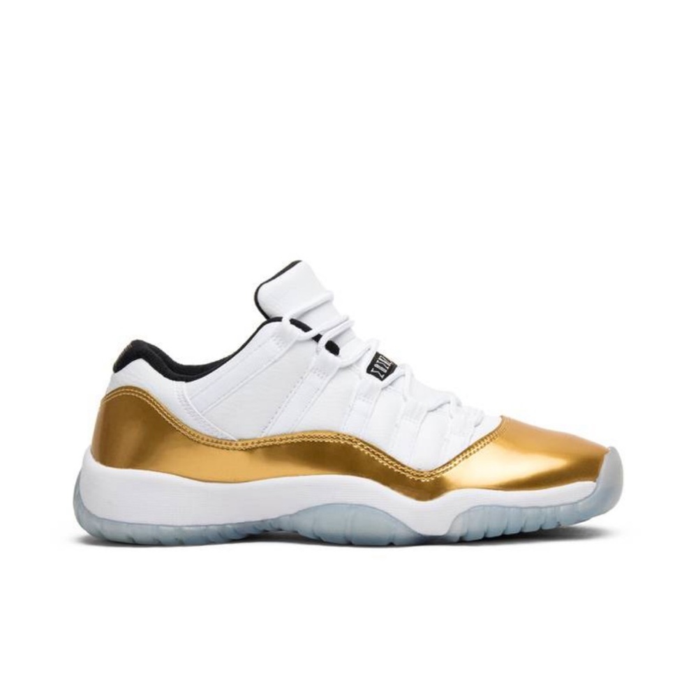 🏆 CLOSING CEREMONY JORDAN 11 LOW 🏆